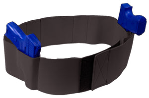 Core-Defender Belly Band Holster