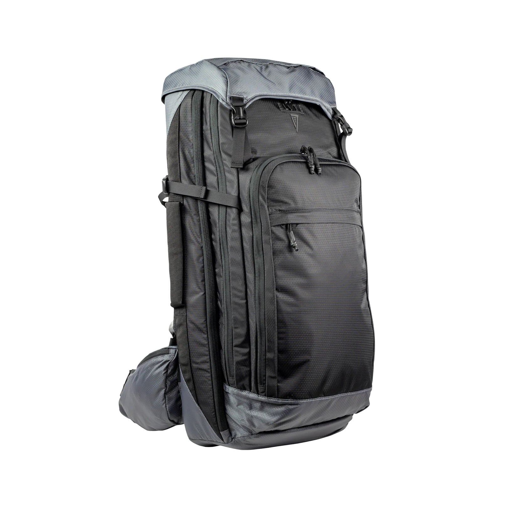 Summit Rifle Backpack