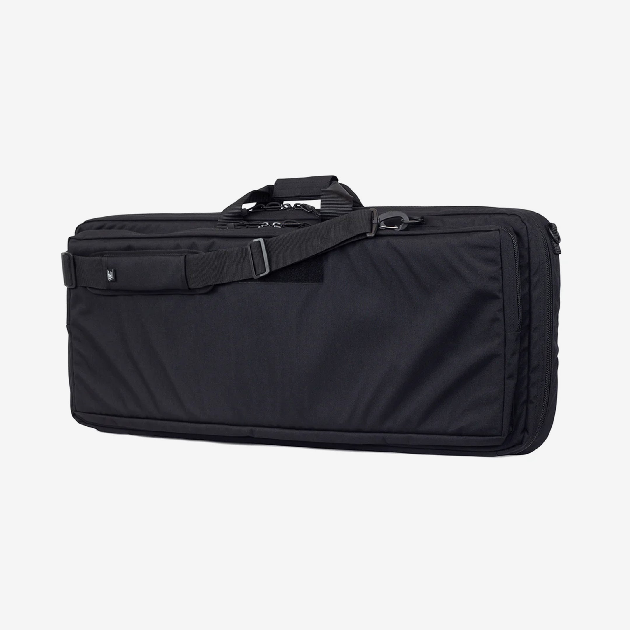 Discreet Rifle Case | Elite Survival Systems | Six Sizes
