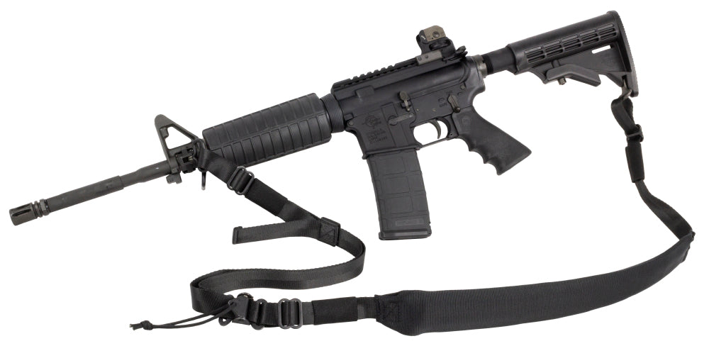 Rapid-Tac 2-Point Padded Sling