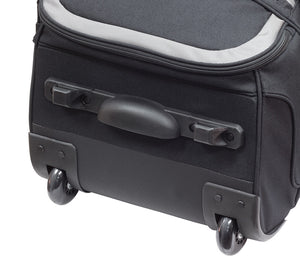 Travel Prone™ Rolling Gear Bag