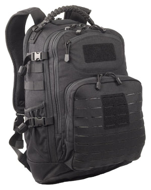 PULSE - 24-Hour Backpack