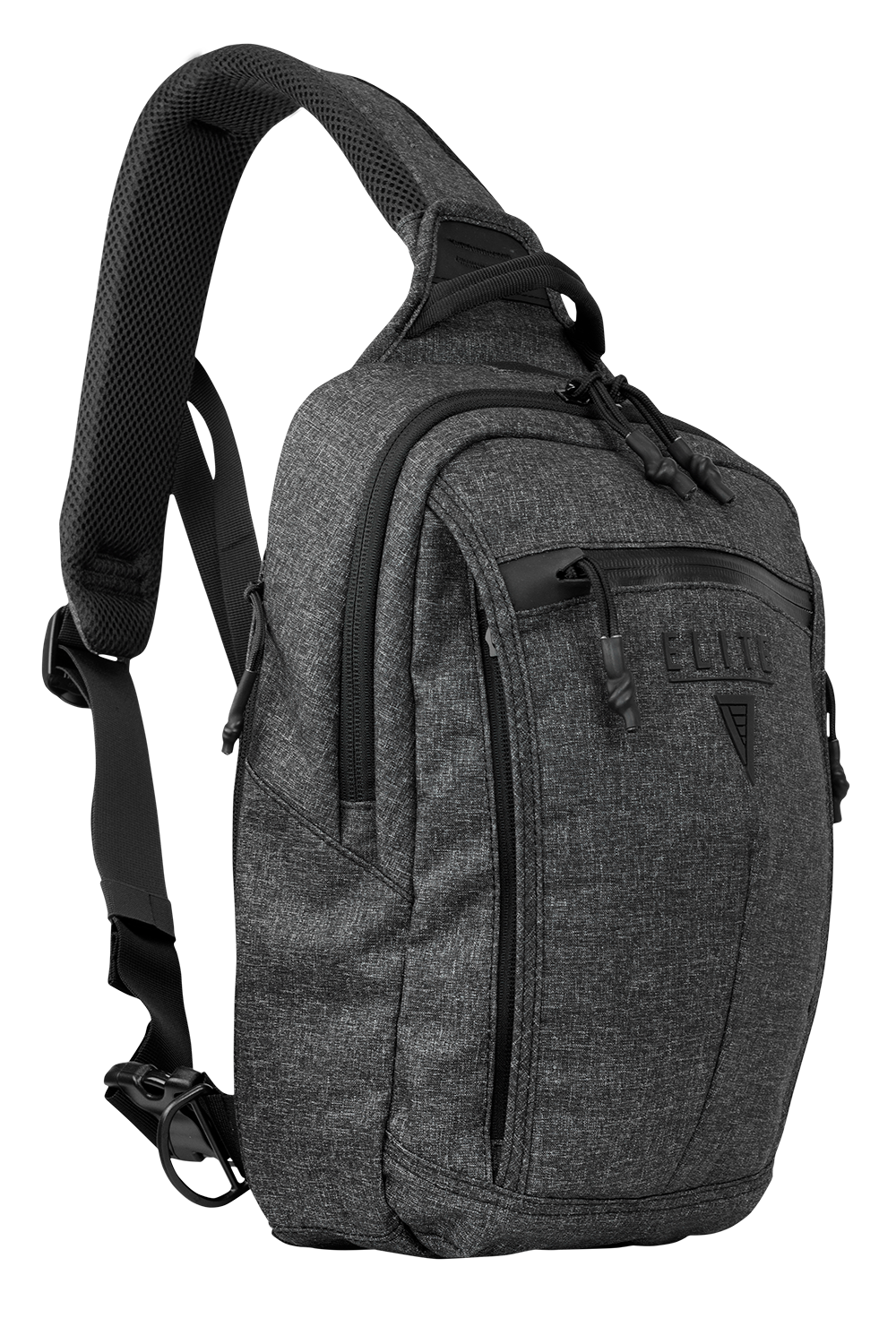 concealed carry sling mini backpack Haven Leather by Lady Conceal Lilac this versatile accessory is your go Mini Sling CCW Bag Turquoise