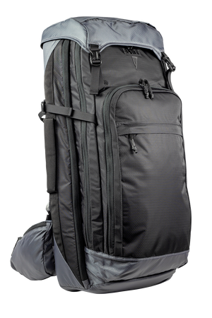 SUMMIT - Discreet Rifle Backpack