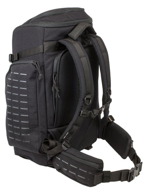 Tenacity-72 Three Day Support/Specialization Backpack 42L