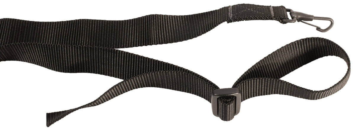 H&K Style Tactical Sling