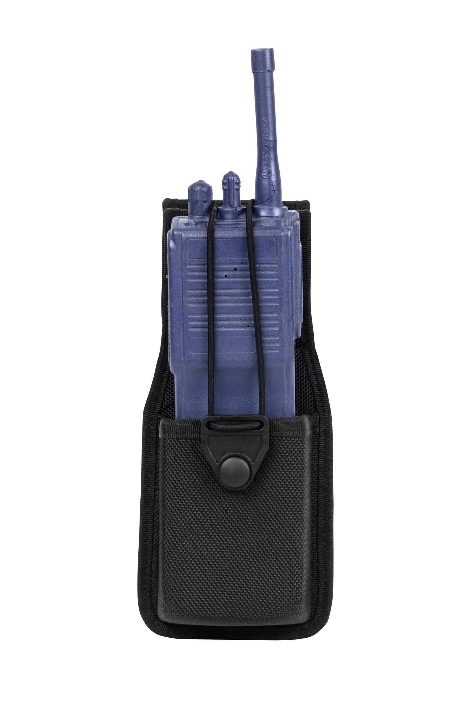 Duratek Molded Radio Pouch