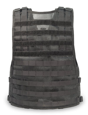 MVP "Ammo Adapt" Tactical Vest