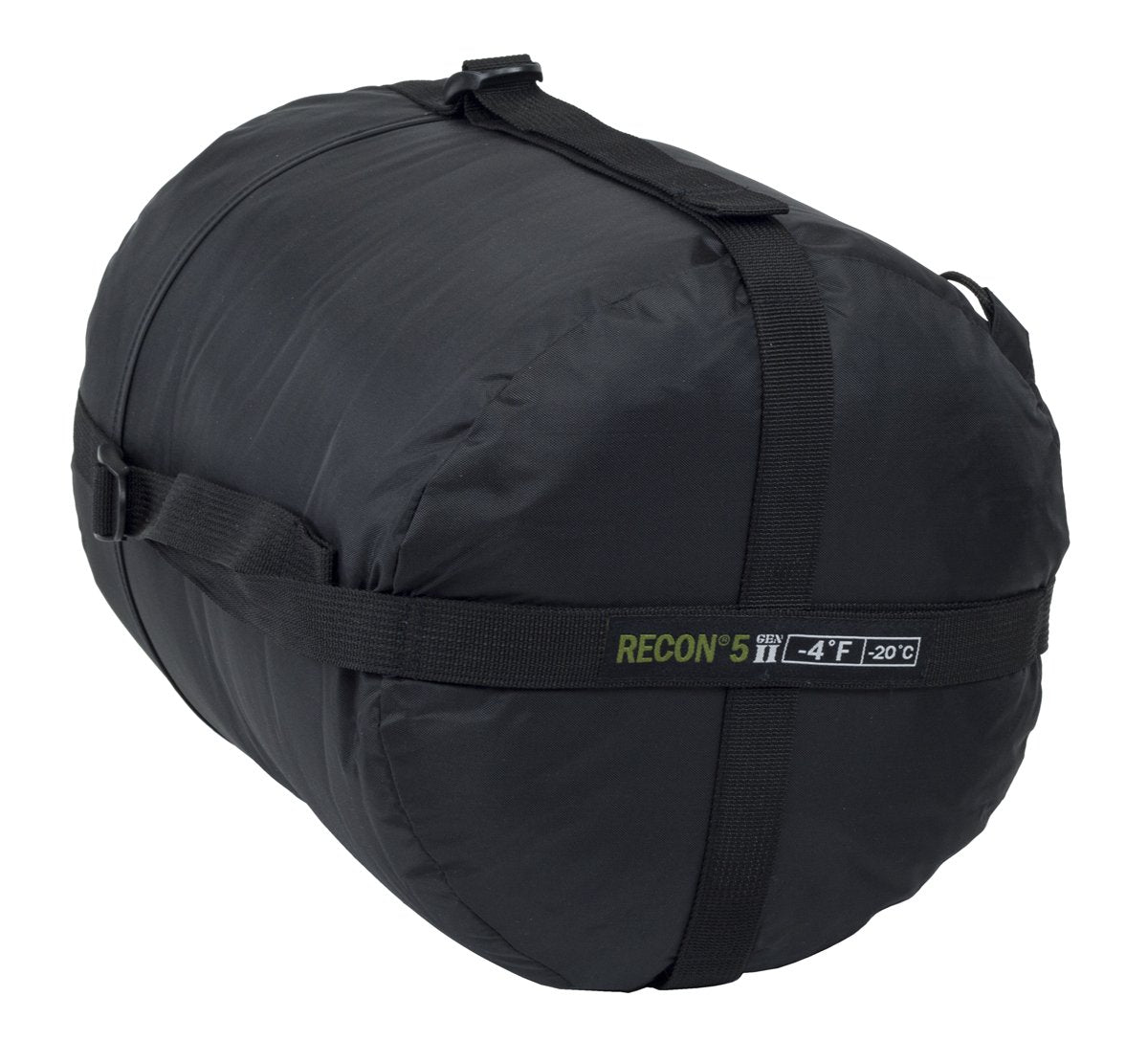 Recon 5 Sleeping Bag