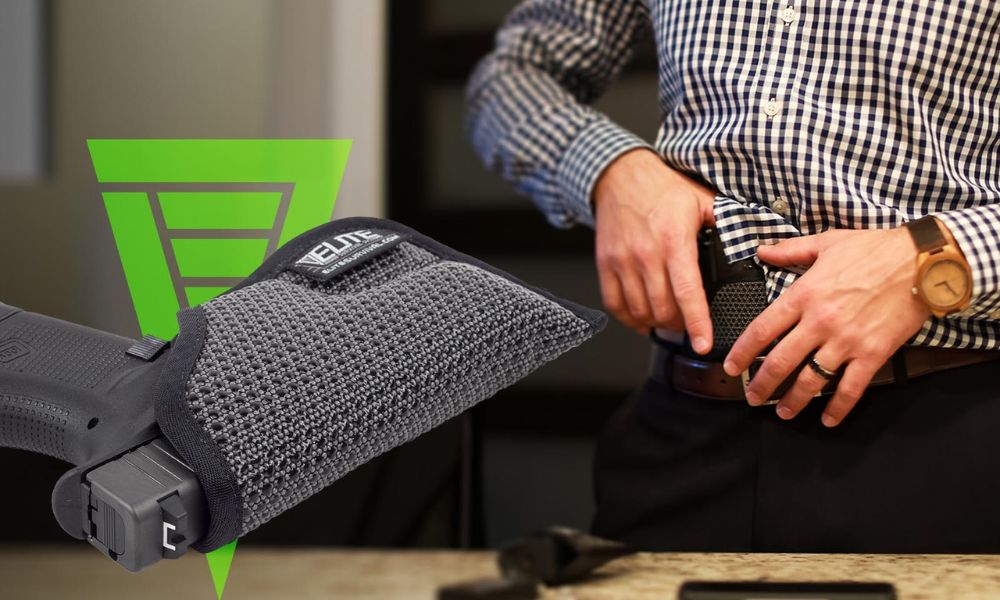 How Long Does It Take To Get a Concealed Carry License?