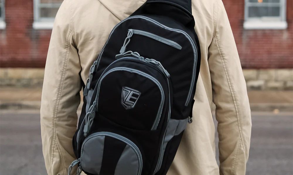 Essential Gear To Bring to the Shooting Range