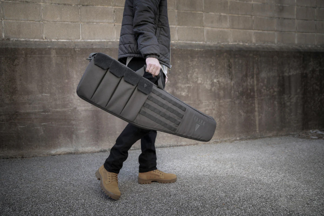 Cases