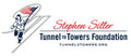 Donation to Stephen Siller Tunnel To Towers Foundation