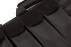 Sporting Rifle Case External Magazine Pouch