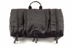 Travel Prone™ Toiletry Kit