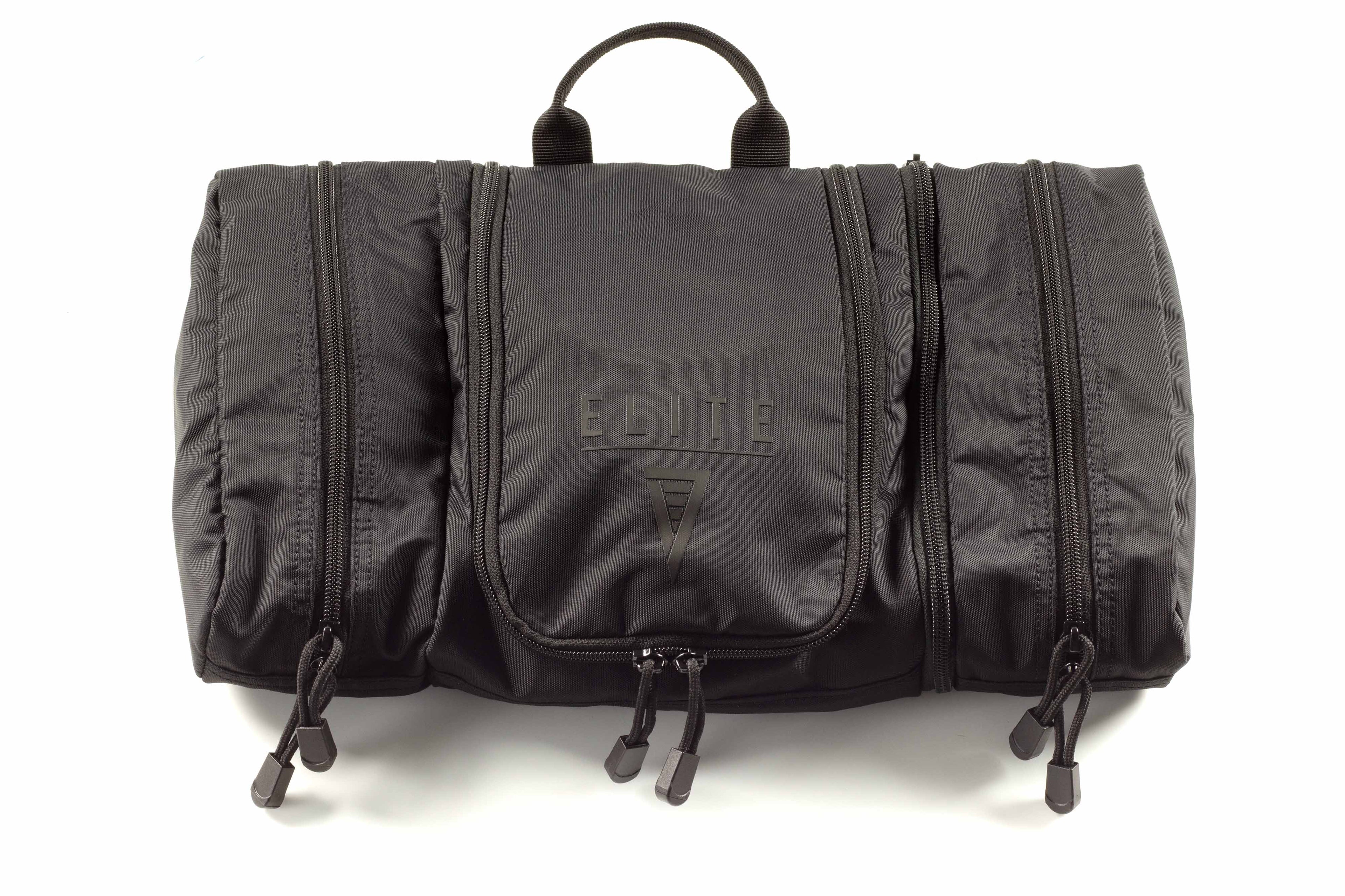 Elite Survival Systems