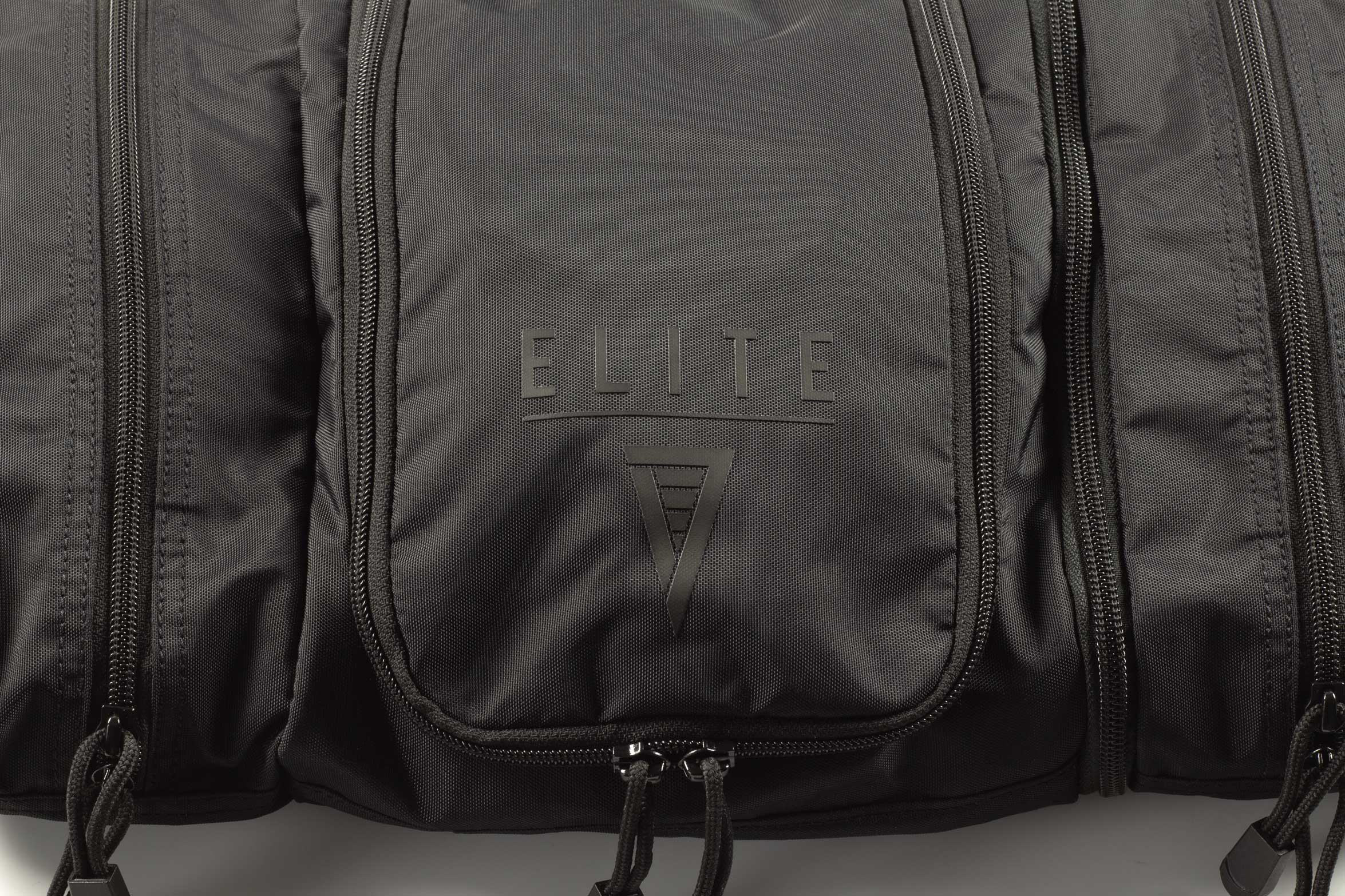 Elite Survival Systems
