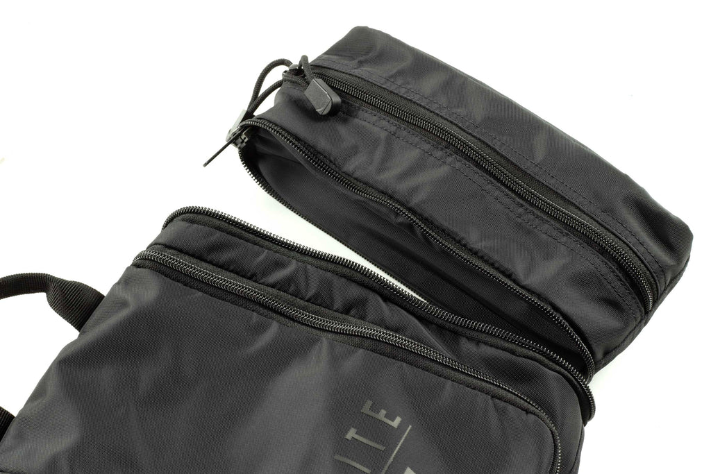 elite travel accessories toiletry bag Elite Survival Systems