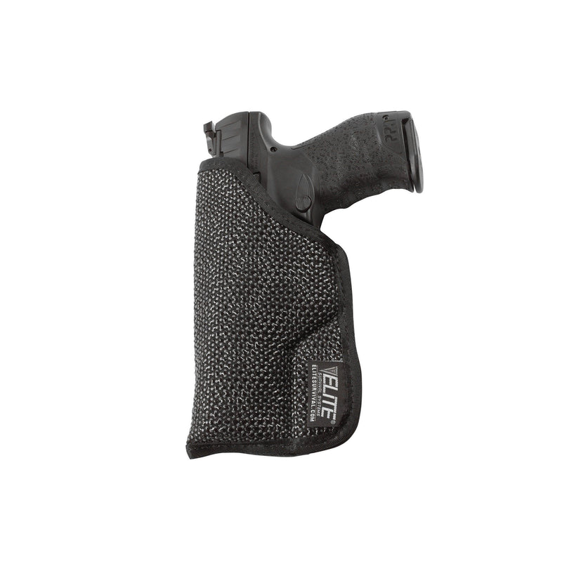 Mainstay Clipless IWB Holster - Self Rescue Tactical