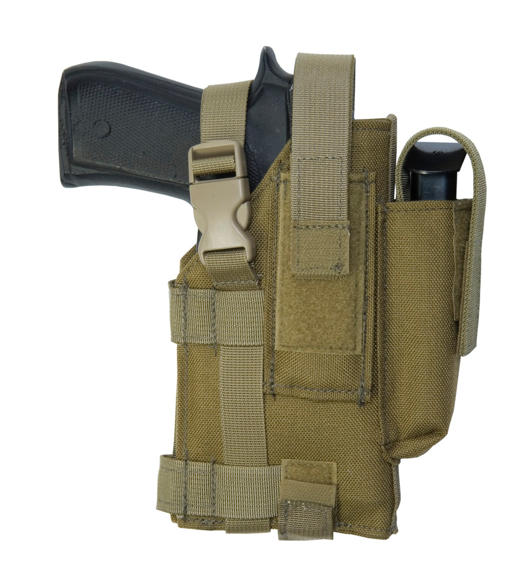 Holster
