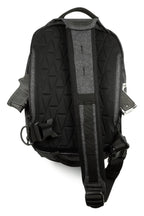 Concealed Carry Slingpack 