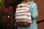 Echo CCW Backpack