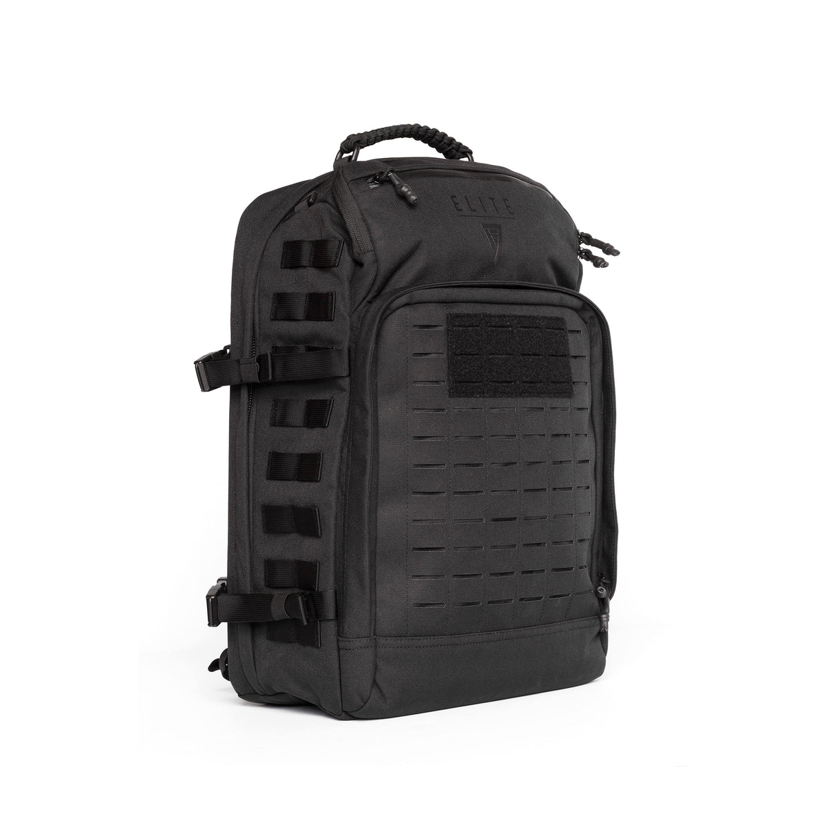 Strike 24 Hour Backpack