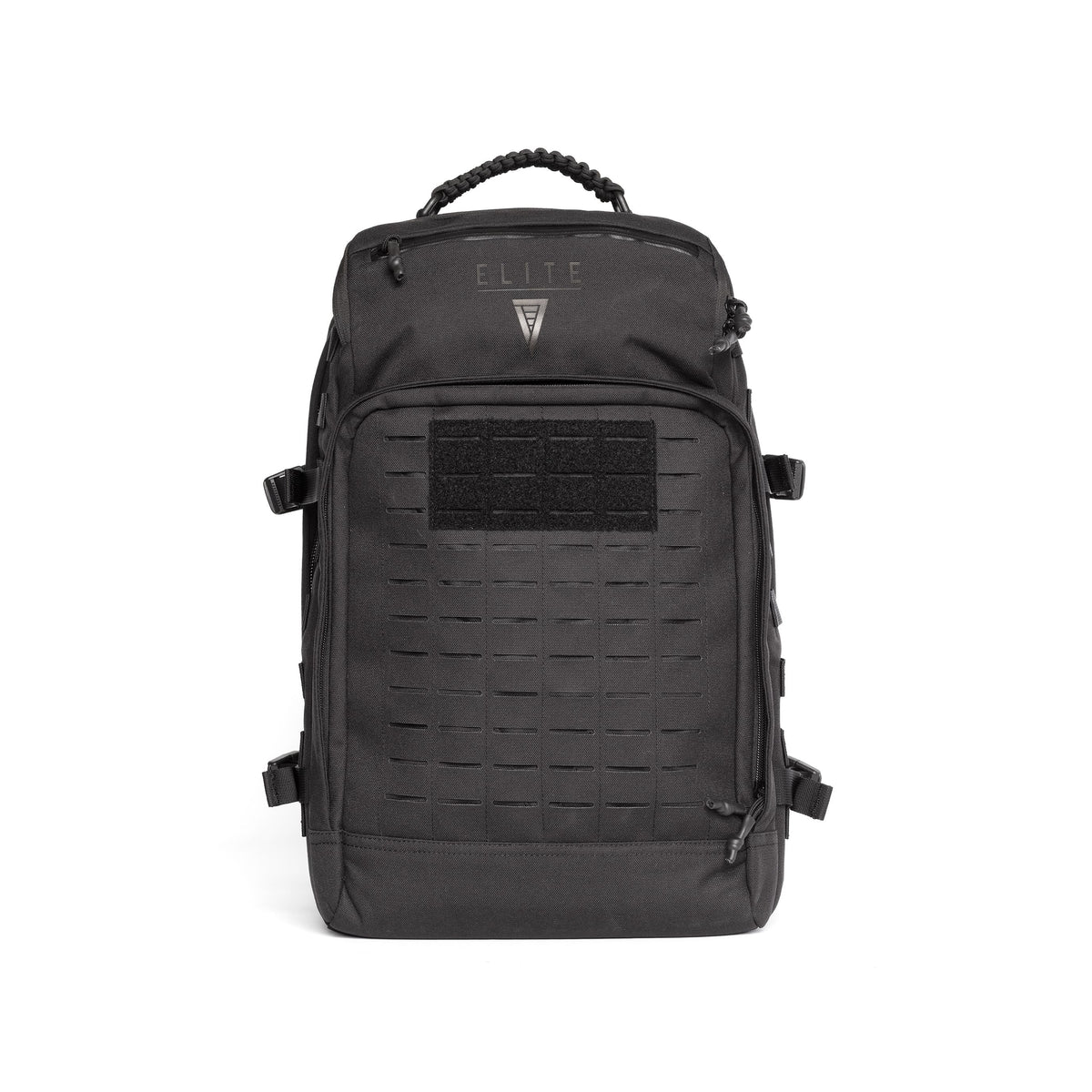Strike 24 Hour Backpack