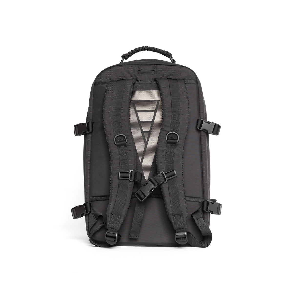 Strike 24 Hour Backpack