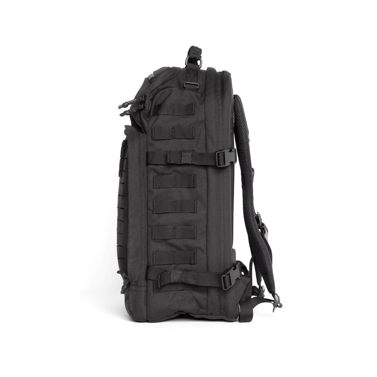 Strike 24 Hour Backpack