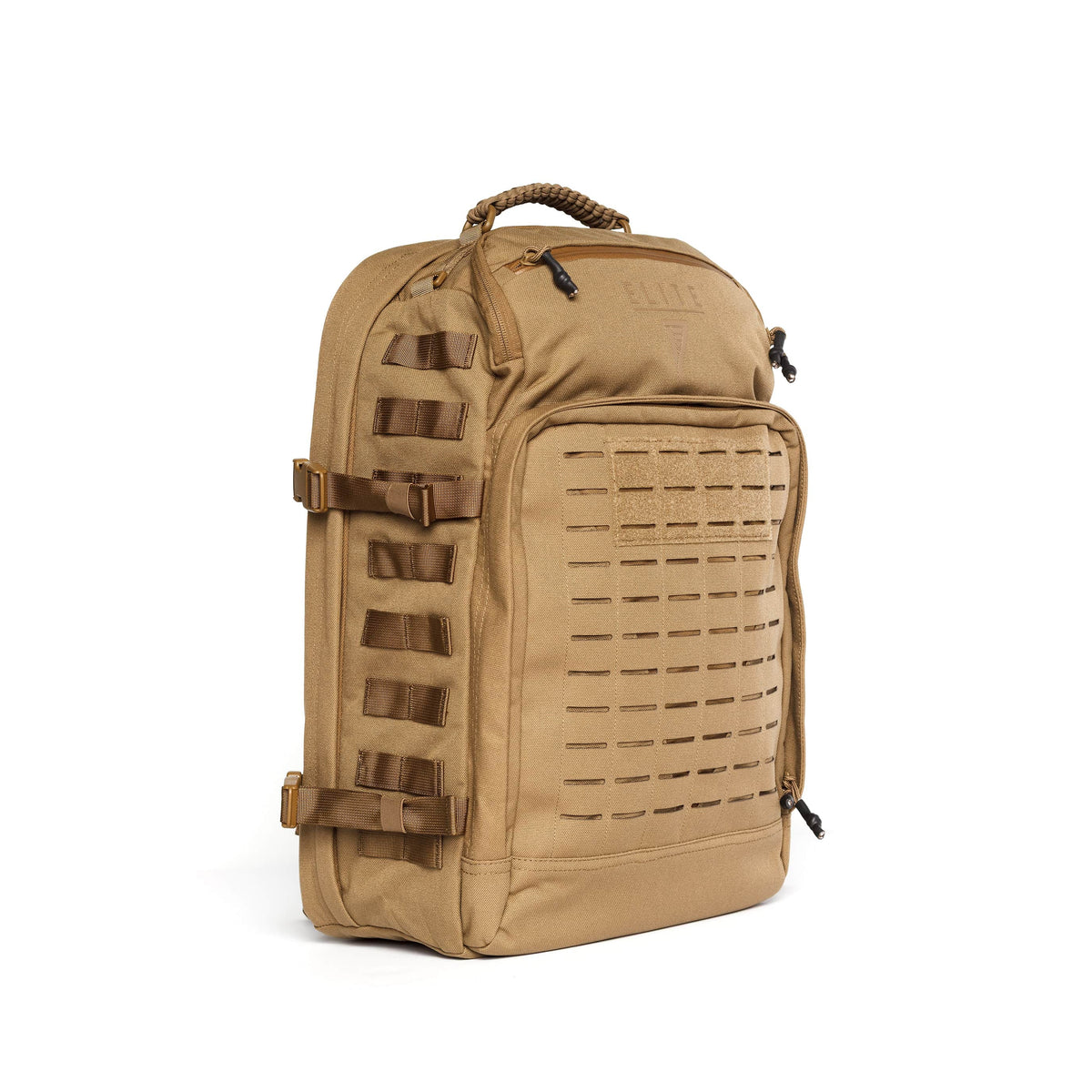 Strike 24 Hour Backpack