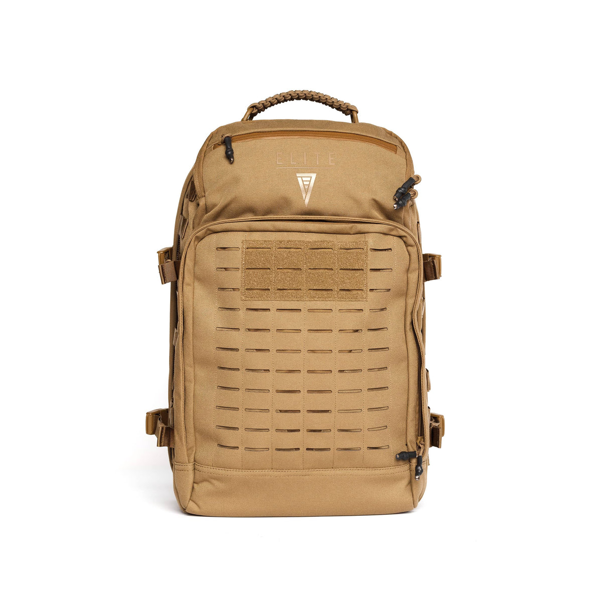 Strike 24 Hour Backpack