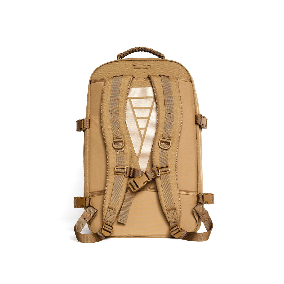 Strike 24 Hour Backpack