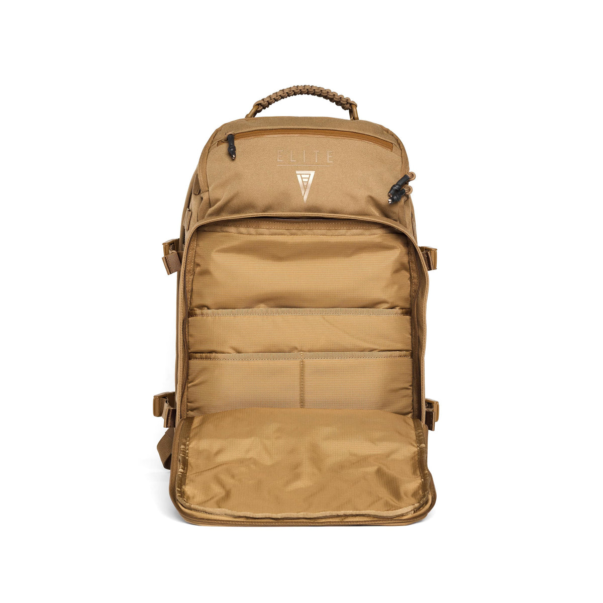 Strike 24 Hour Backpack