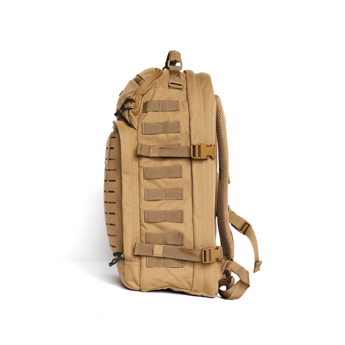Strike 24 Hour Backpack