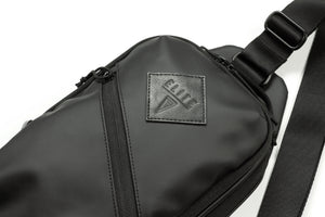 SENTINEL Cross-Body Concealed Carry Sling Pack