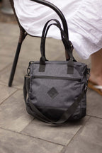 Concealed Carry Tote