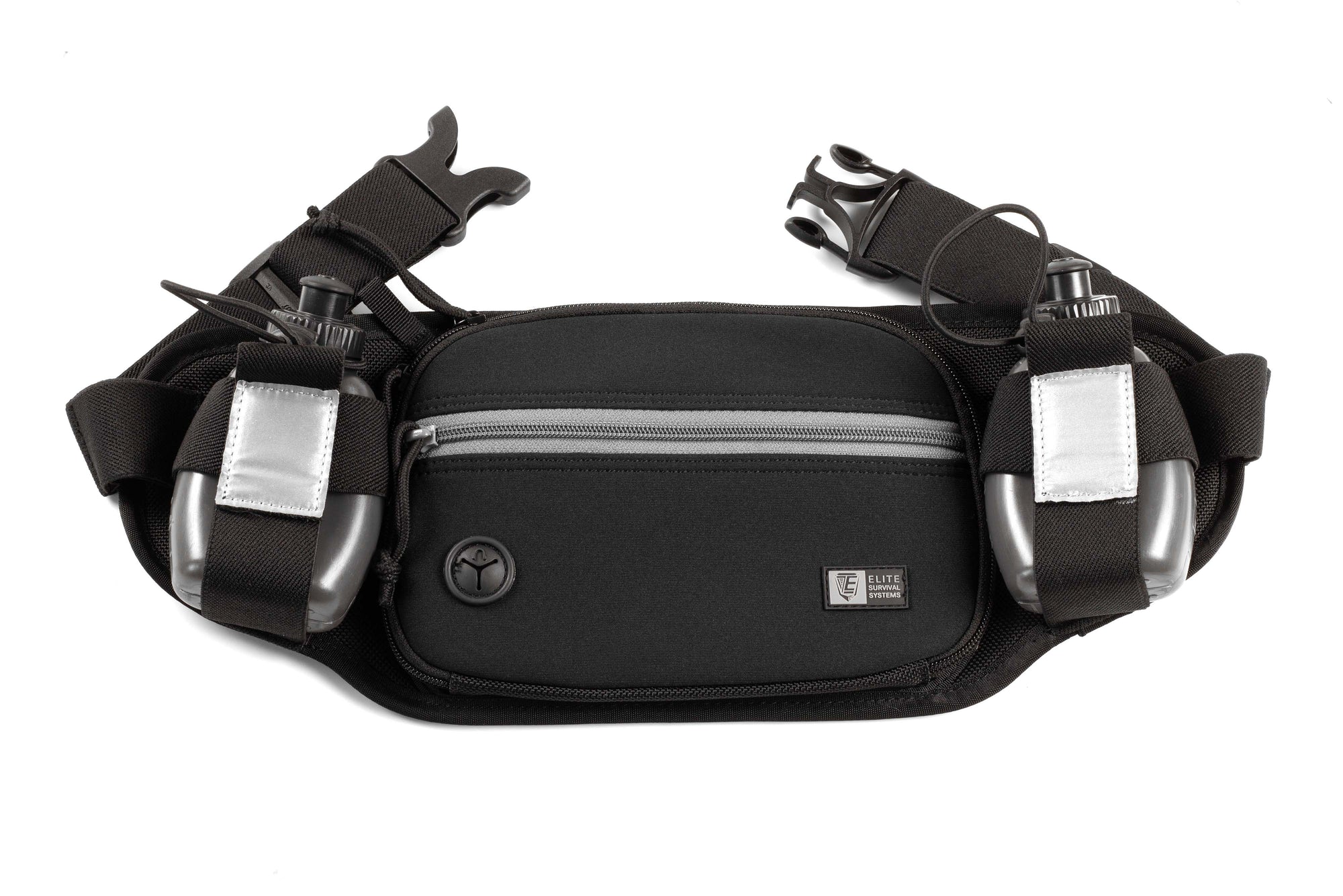 Concealed Carry Fanny Pack | Gun Holster for Running