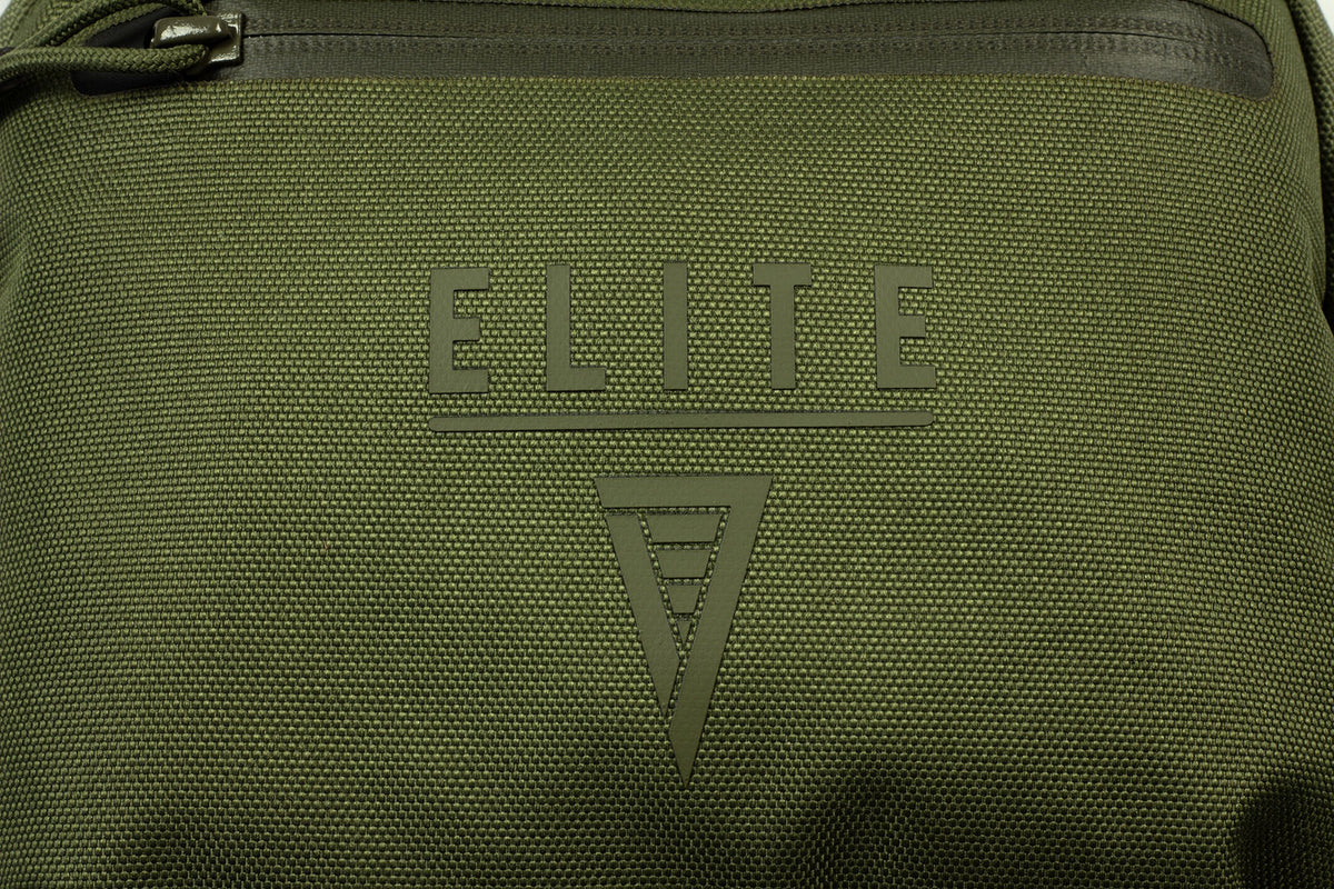 TrailGuard Concealed Carry Chest Pack