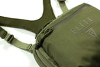 TrailGuard Concealed Carry Chest Pack