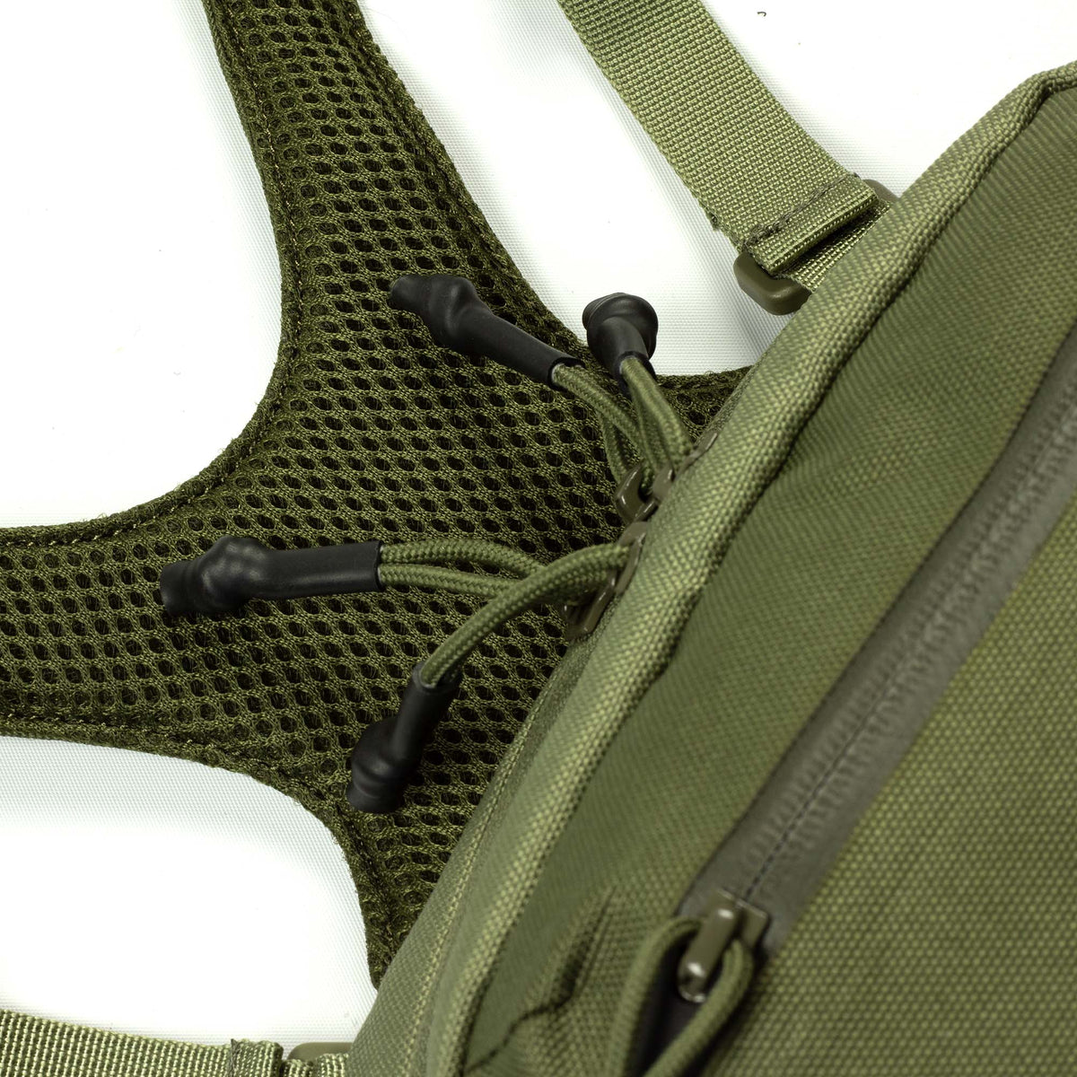 TrailGuard Concealed Carry Chest Pack