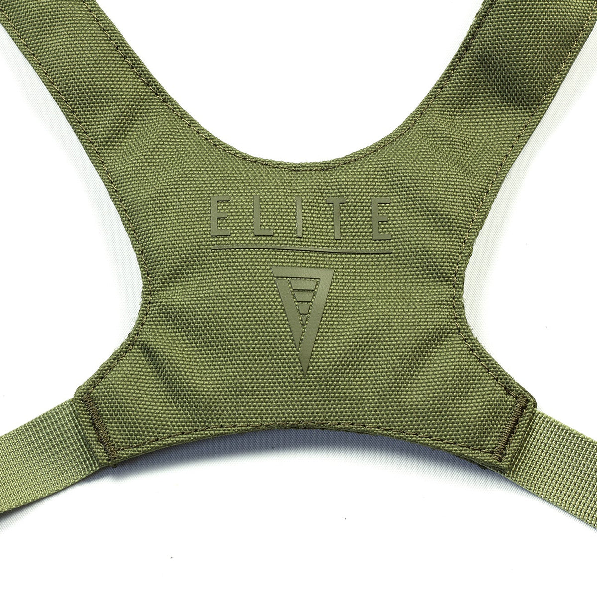TrailGuard Concealed Carry Chest Pack