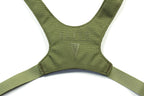TrailGuard Concealed Carry Chest Pack