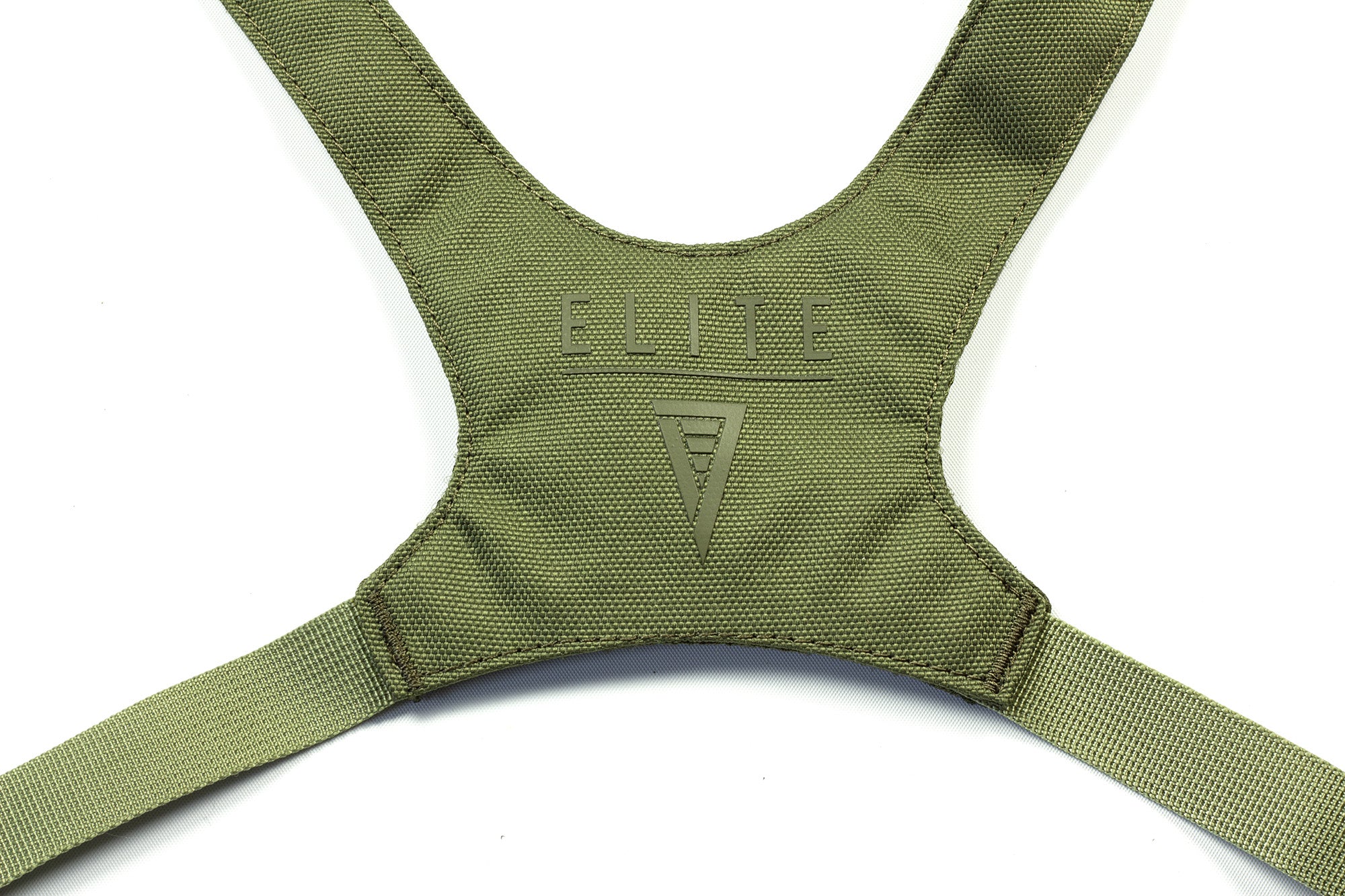 TrailGuard Concealed Carry Chest Pack