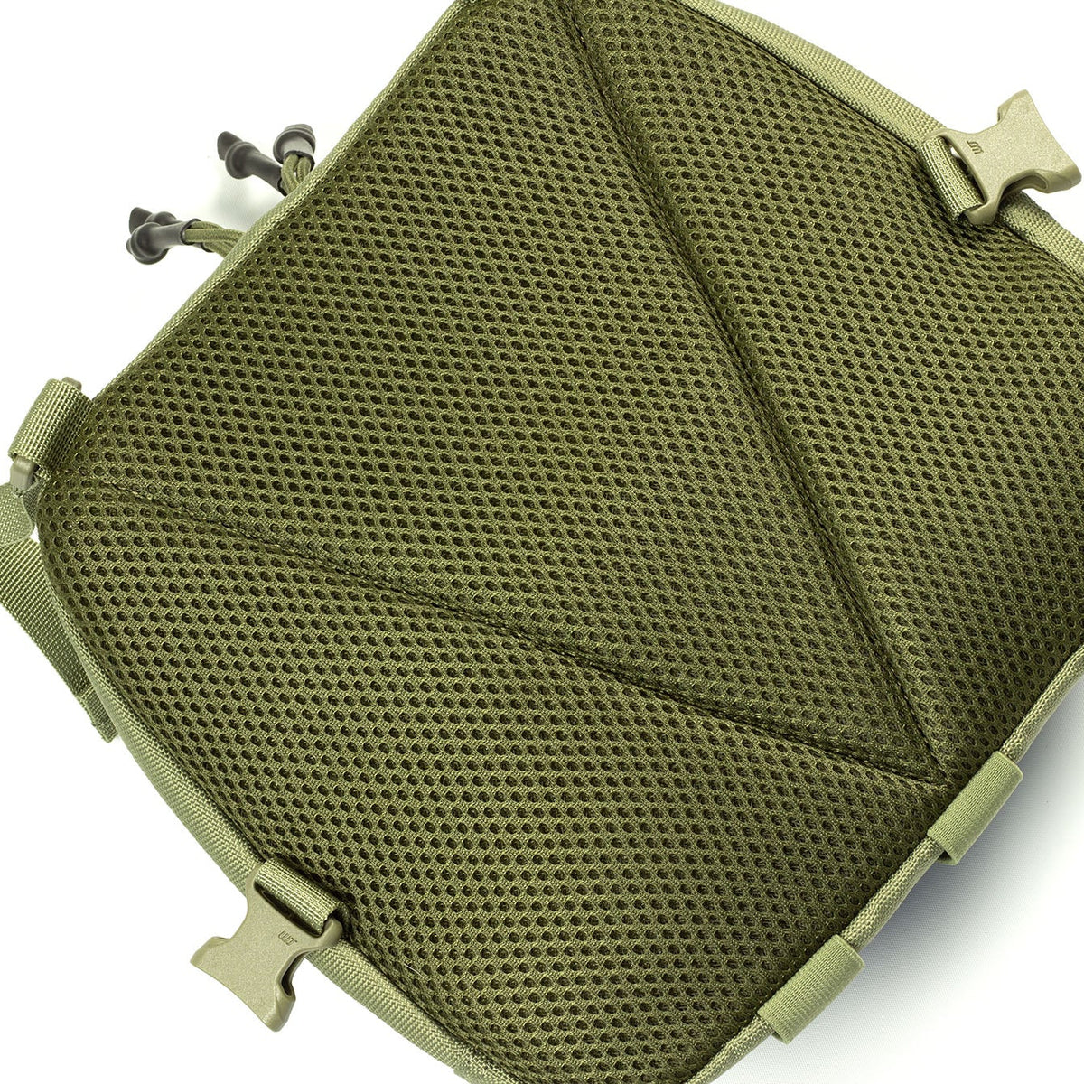 TrailGuard Concealed Carry Chest Pack
