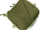 TrailGuard Concealed Carry Chest Pack