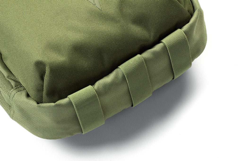 TrailGuard Concealed Carry Chest Pack