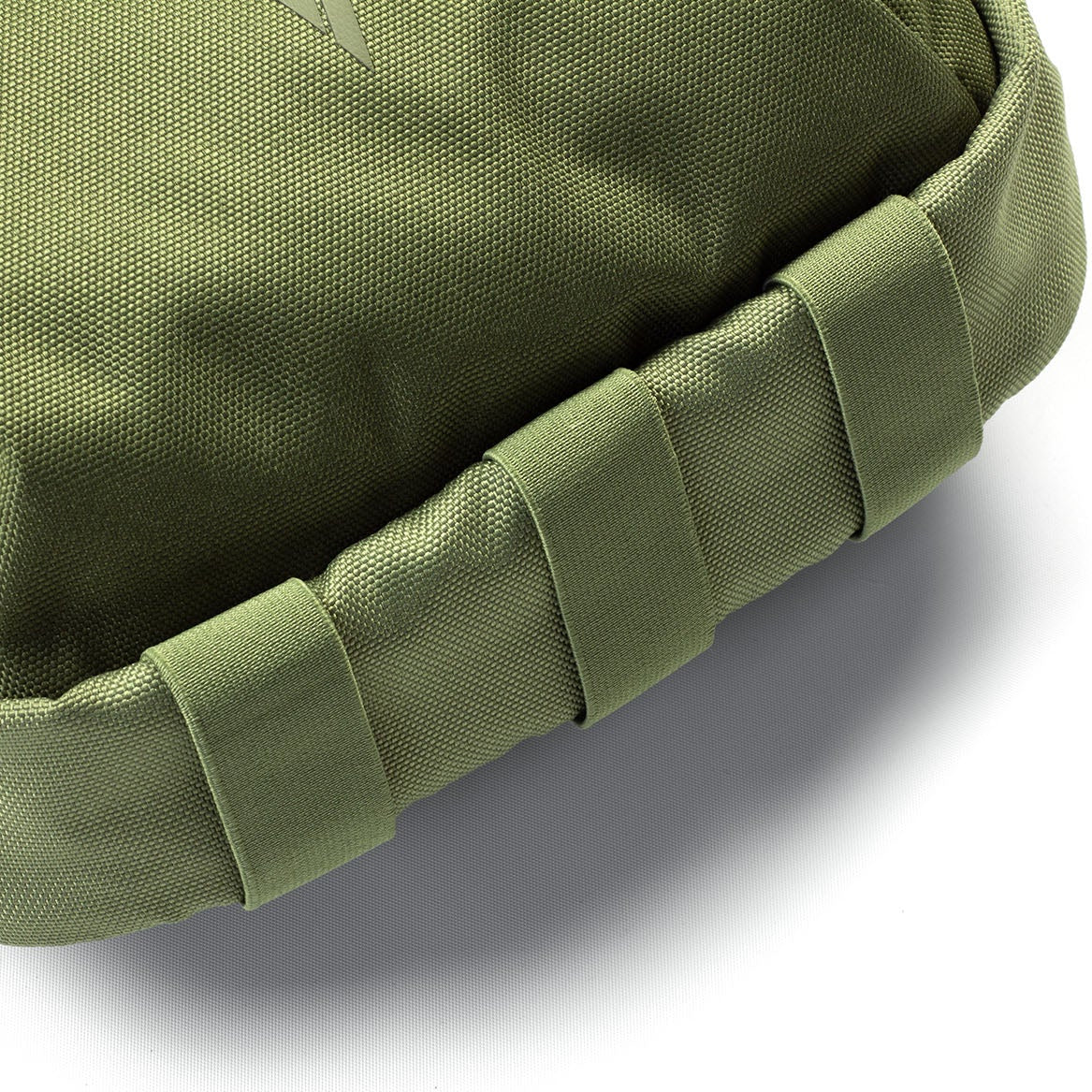 TrailGuard Concealed Carry Chest Pack