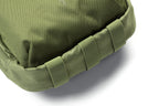 TrailGuard Concealed Carry Chest Pack