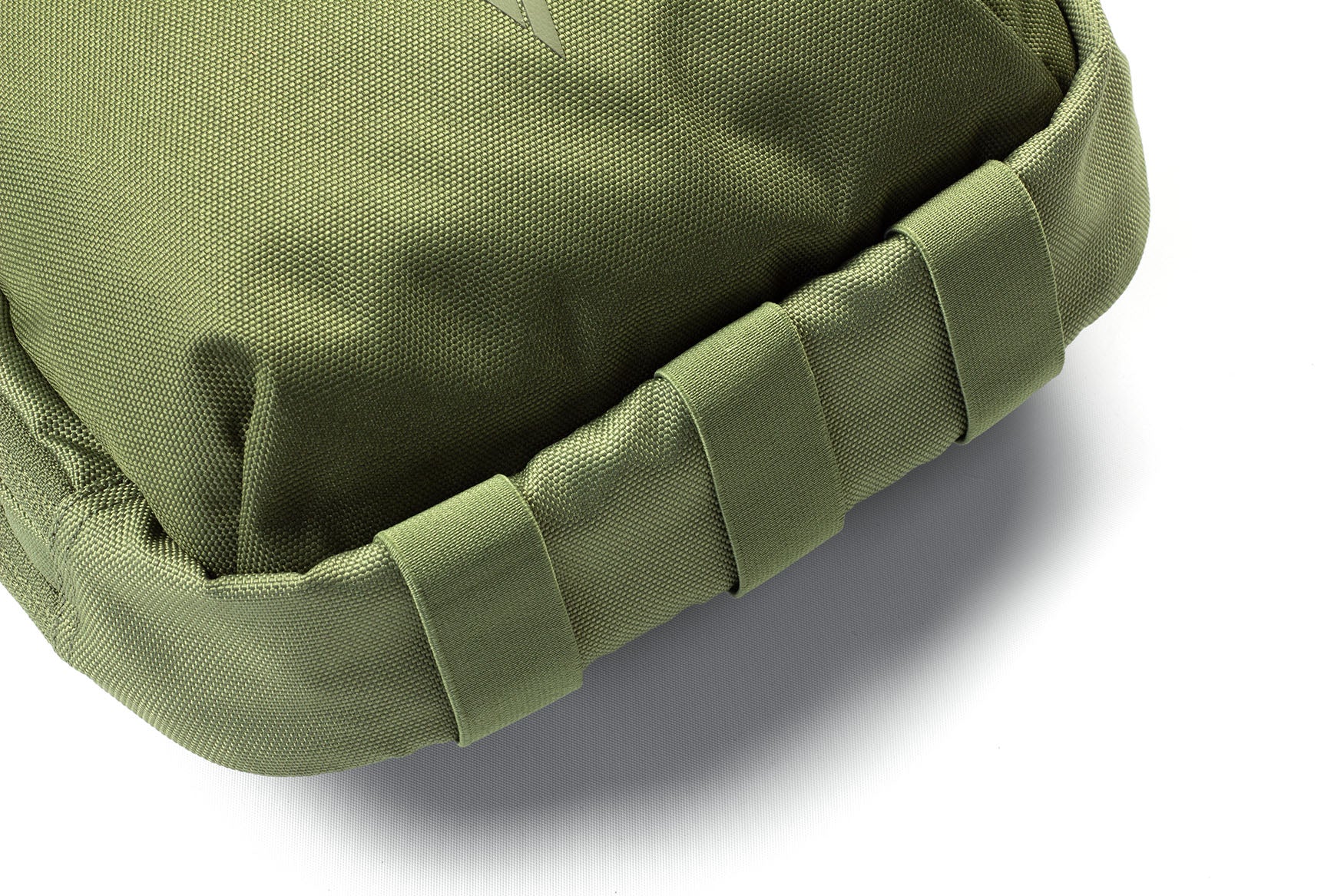 TrailGuard Concealed Carry Chest Pack